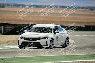 media/Sep-27-2025-Speed Ventures (Sat) [[6606706ef0]]/Black group/Turn 6/